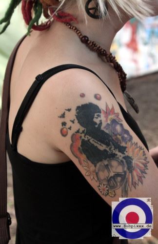 6. Labore Festival - Hauptmannsgruen 24. und 25. Juli 2009 (12).JPG